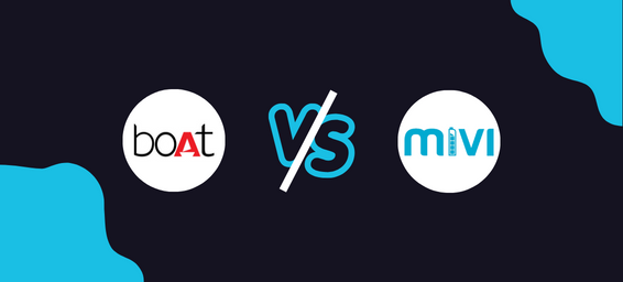 Mivi vs BoAt: Which One Should You Choose?